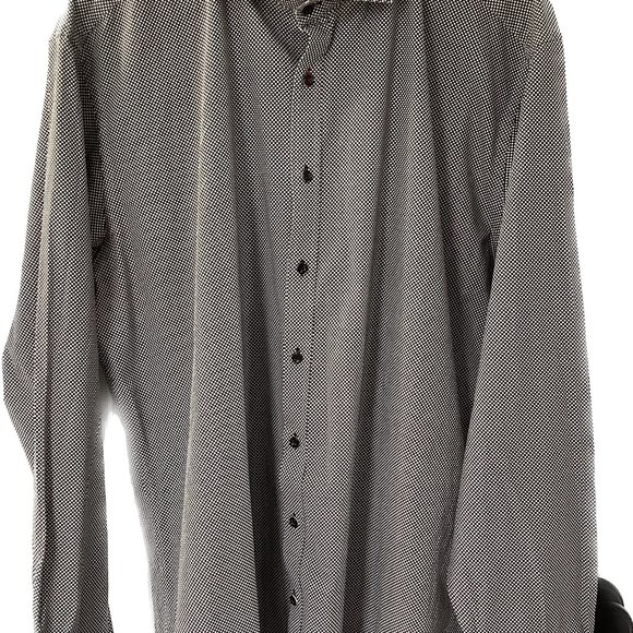 Dress Shirt - Picture 2 of 10